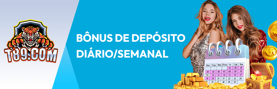 como fazer alguma coisa em casa para ganha dinheiro